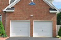 free Hope Mansell garage construction quotes