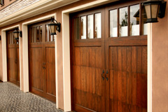 Hope Mansell garage extension quotes